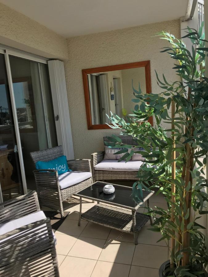 Les Marinas De Cassy Apartment Lanton Ngoại thất bức ảnh