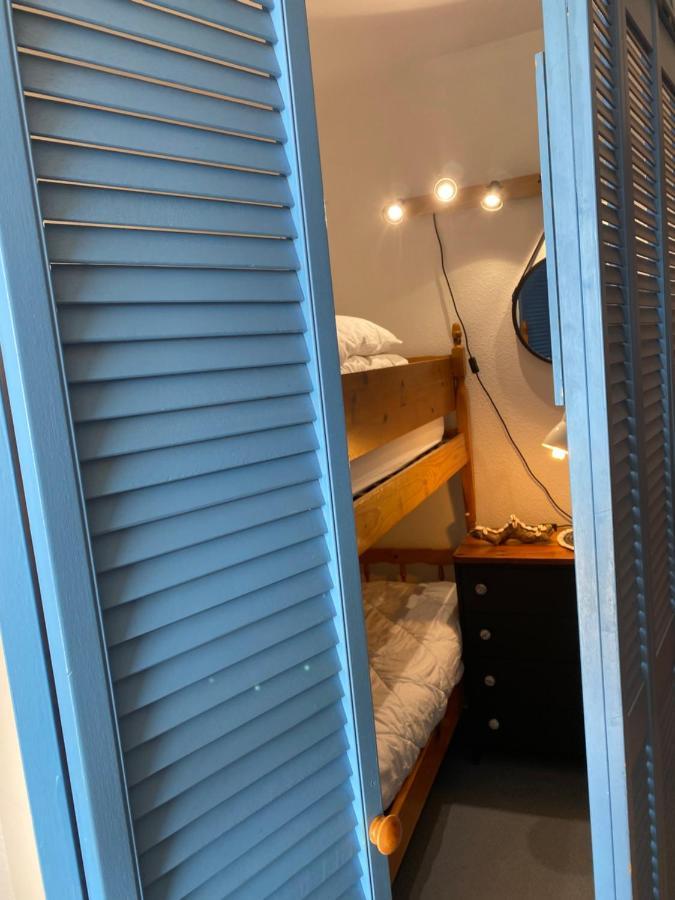 Les Marinas De Cassy Apartment Lanton Ngoại thất bức ảnh