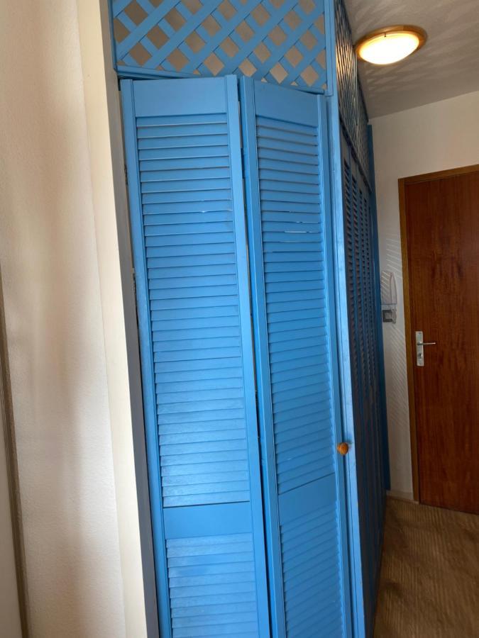 Les Marinas De Cassy Apartment Lanton Ngoại thất bức ảnh