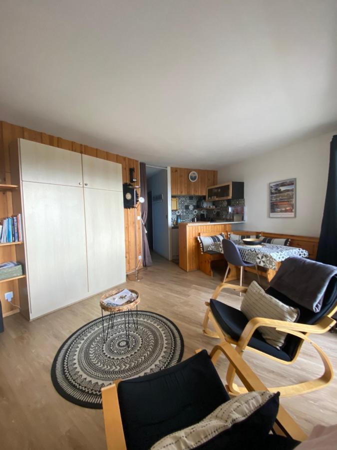 Les Marinas De Cassy Apartment Lanton Ngoại thất bức ảnh